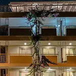 Hotel Defne