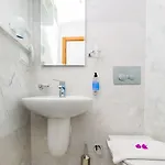 Defne Hotel 3*