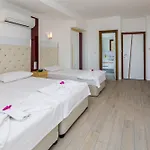 Hotel Defne Kaş