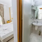 Hotel Defne