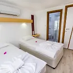 Defne Hotel Kaş