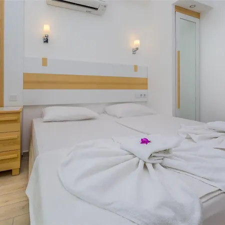 Defne Otel