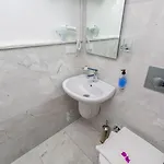 Defne فندق كاس